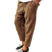 cms/erpbt/backend/web/uploads/erp/collection/images/Women clothes/SHISANZIMEI/EN722306/img_b/EN722306_img_b_3